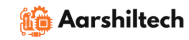 Aarshil Tech