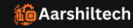 Aarshil Tech
